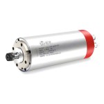 Шпиндель SQD80-1.5LB-24K 1.5кВт